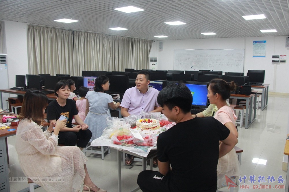 20190607xhqqjhzsrjgddwj76.JPG