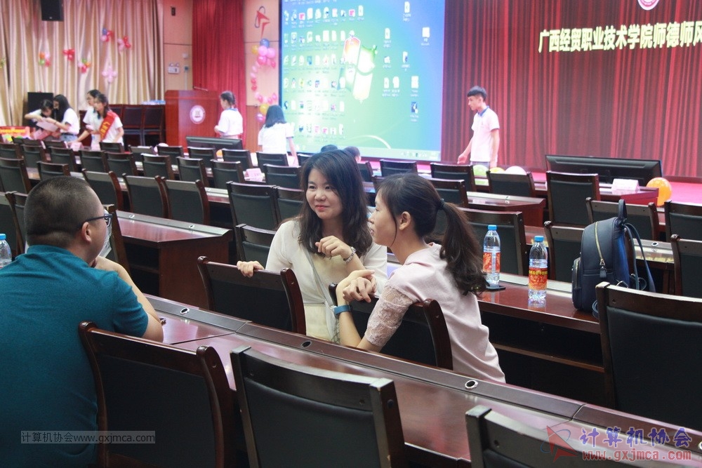 20190615qxhclssznghxh14ssrparty007.JPG