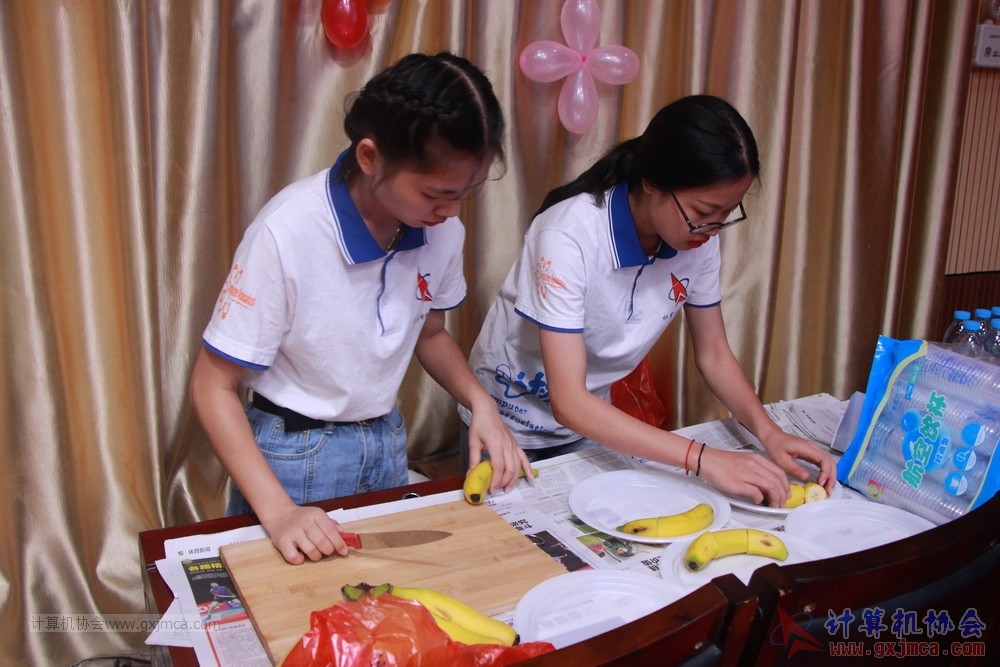20190615qxhclssznghxh14ssrparty021.JPG