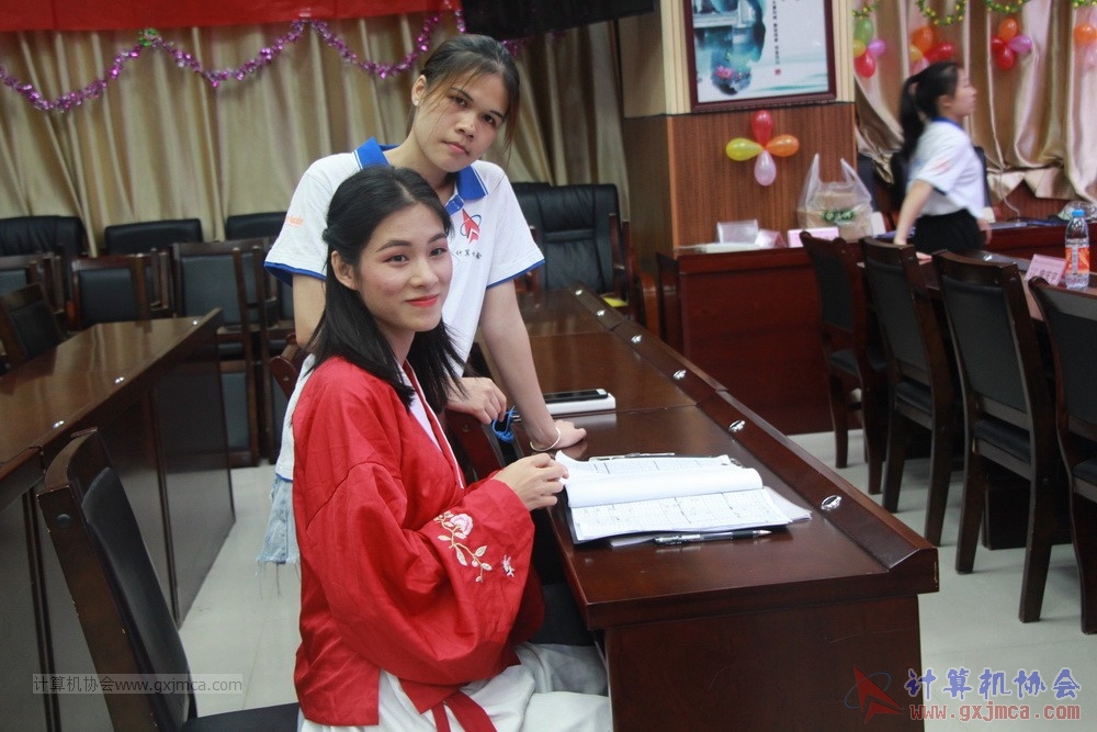 20190615qxhclssznghxh14ssrparty027.JPG