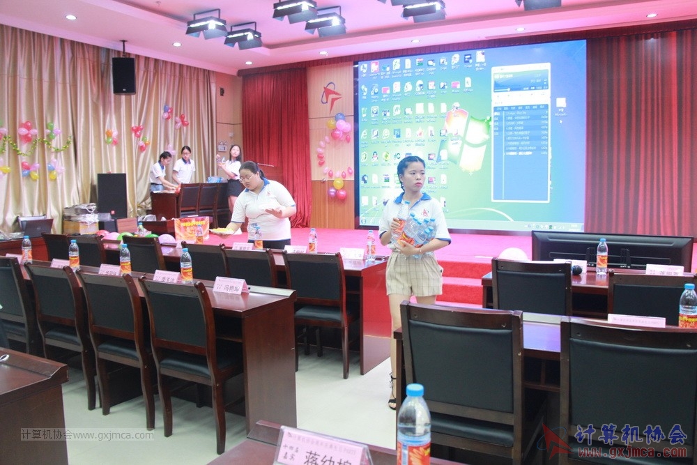 20190615qxhclssznghxh14ssrparty026.JPG