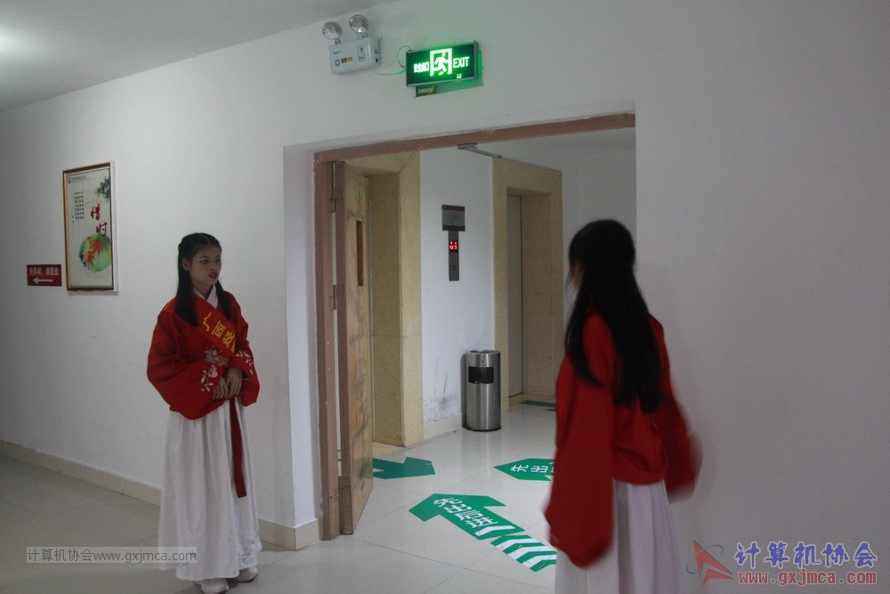 20190615qxhclssznghxh14ssrparty033.JPG