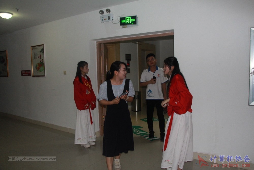 20190615qxhclssznghxh14ssrparty037.JPG
