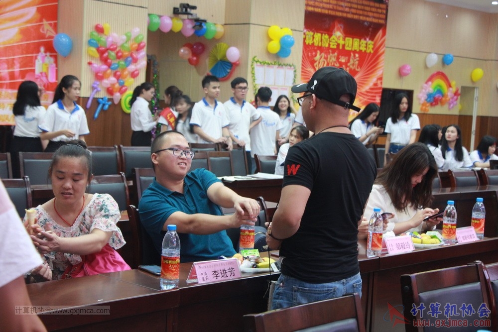 20190615qxhclssznghxh14ssrparty039.JPG