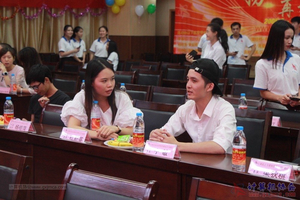 20190615qxhclssznghxh14ssrparty043.JPG