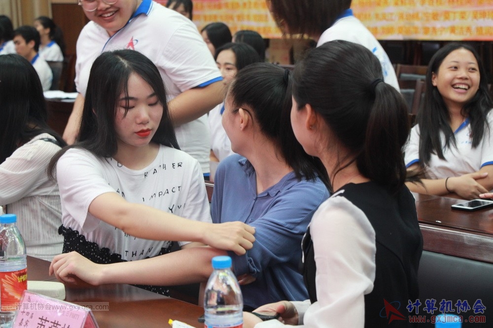 20190615qxhclssznghxh14ssrparty071.JPG