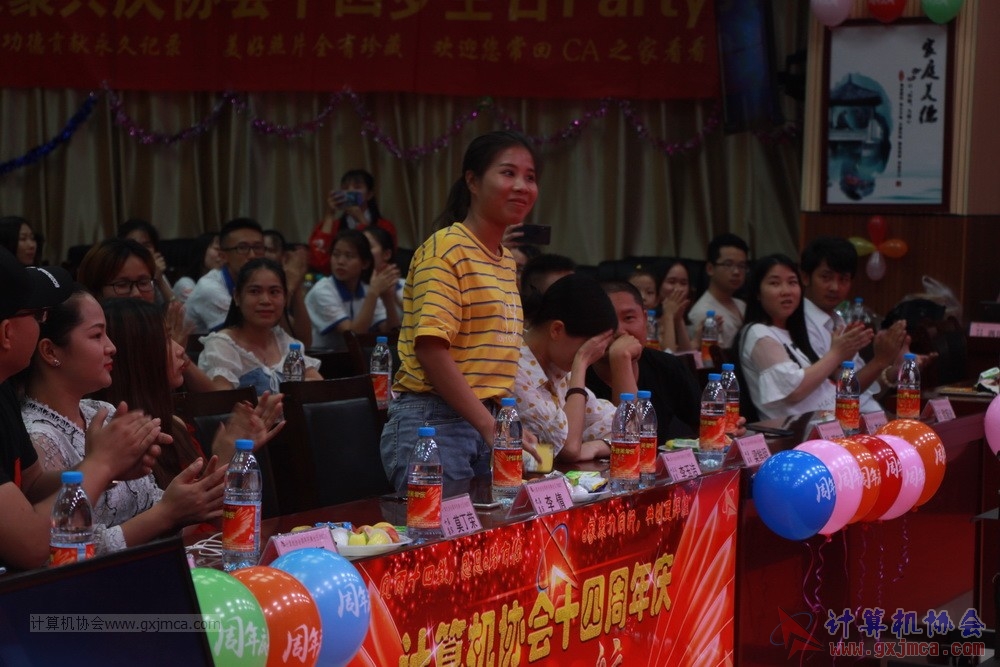 20190615qxhclssznghxh14ssrparty078.JPG