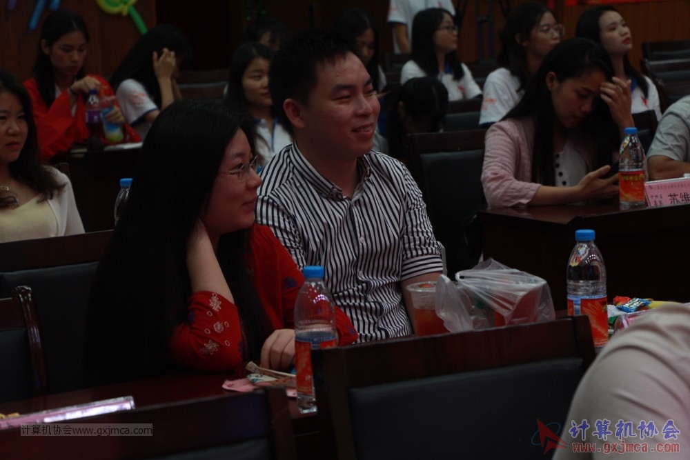 20190615qxhclssznghxh14ssrparty080.JPG