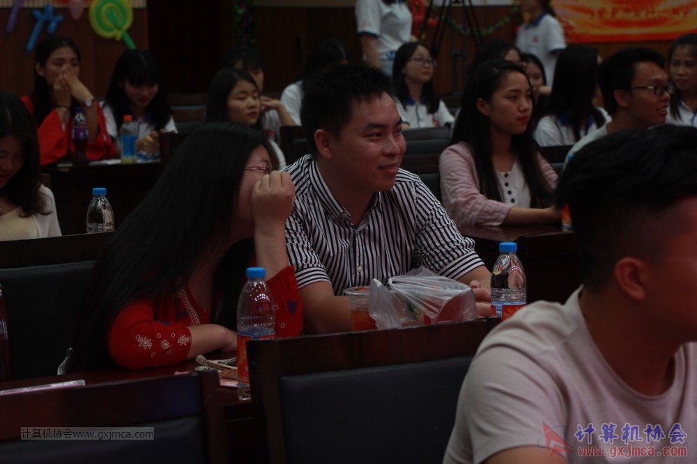 20190615qxhclssznghxh14ssrparty081.JPG