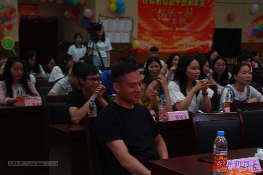 20190615qxhclssznghxh14ssrparty087.JPG