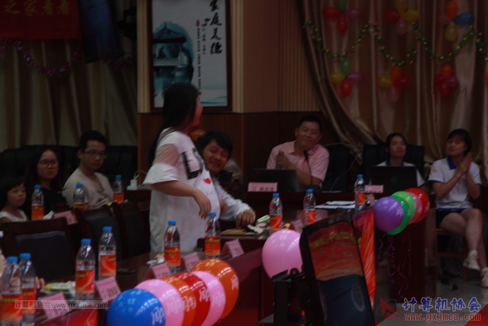 20190615qxhclssznghxh14ssrparty090.JPG