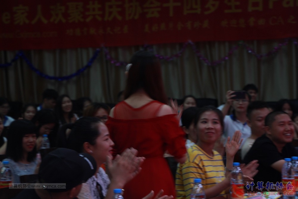 20190615qxhclssznghxh14ssrparty099.JPG