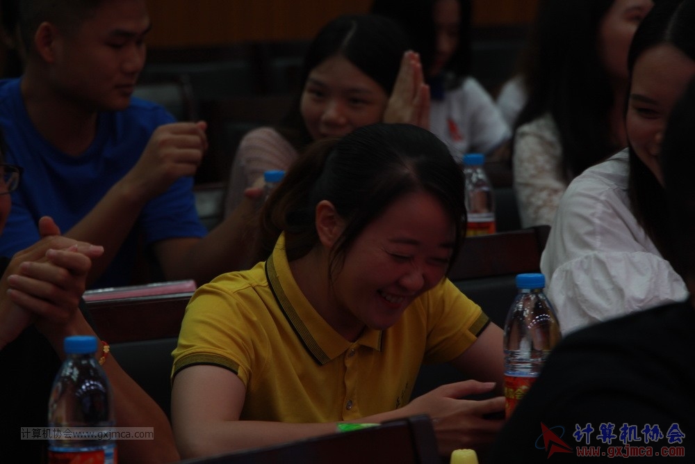 20190615qxhclssznghxh14ssrparty106.JPG