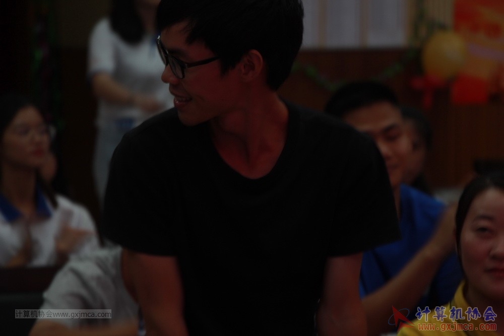 20190615qxhclssznghxh14ssrparty107.JPG