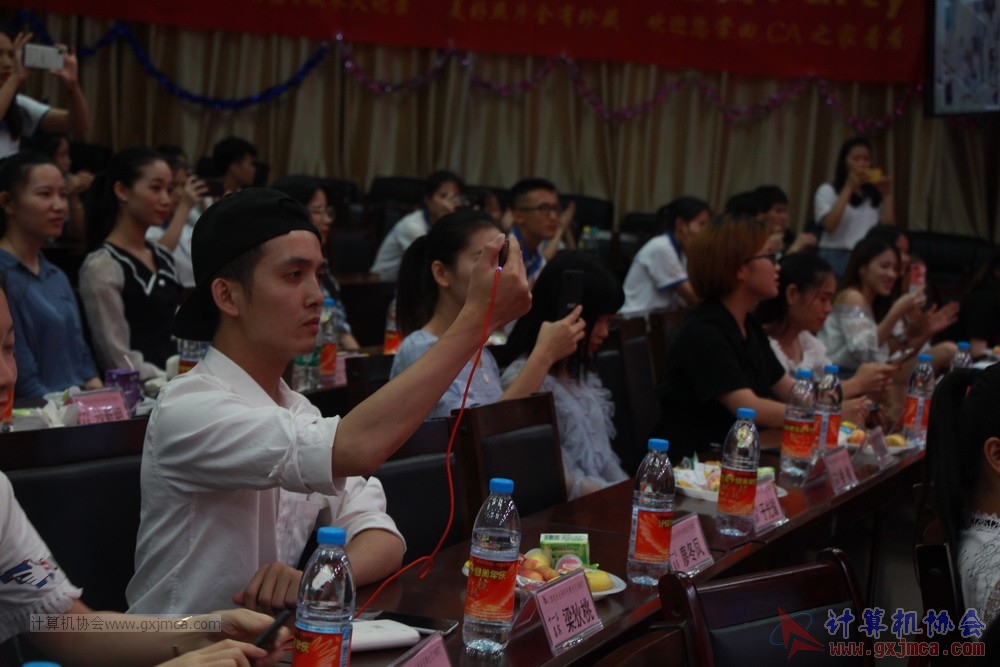 20190615qxhclssznghxh14ssrparty126.JPG