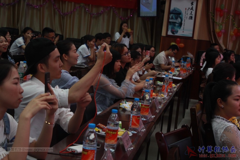 20190615qxhclssznghxh14ssrparty125.JPG