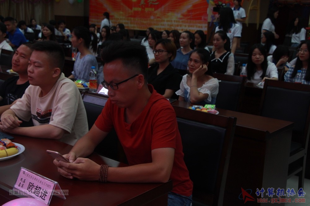 20190615qxhclssznghxh14ssrparty148.JPG
