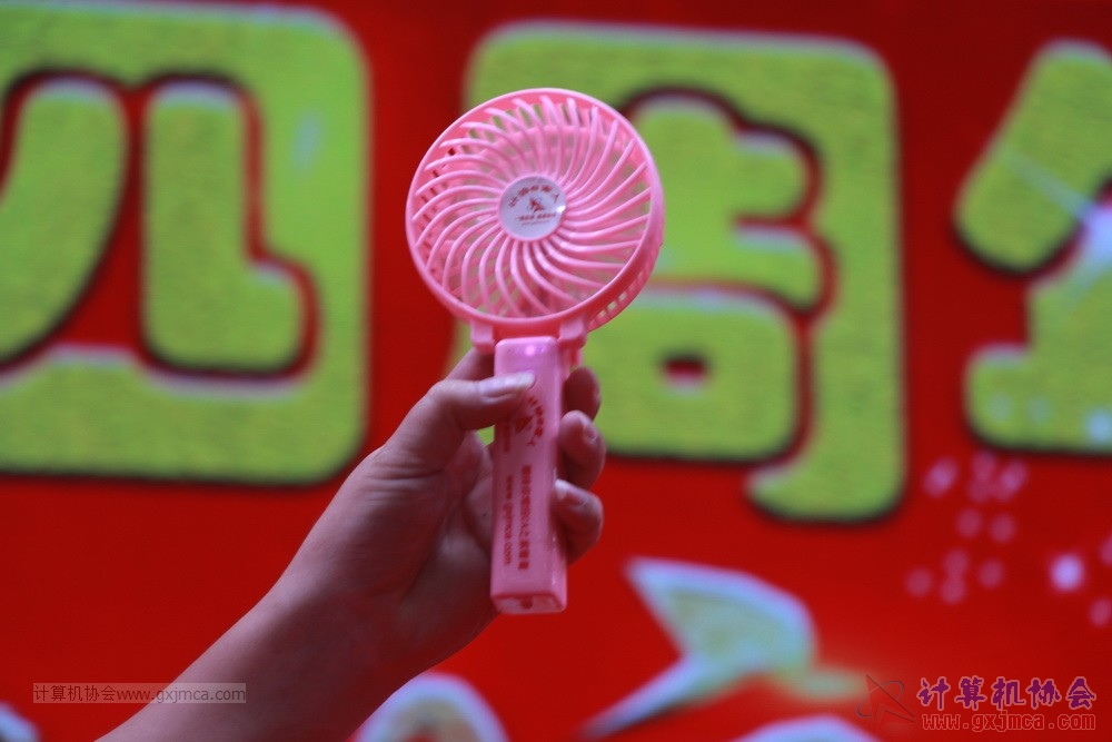 20190615qxhclssznghxh14ssrparty164.JPG
