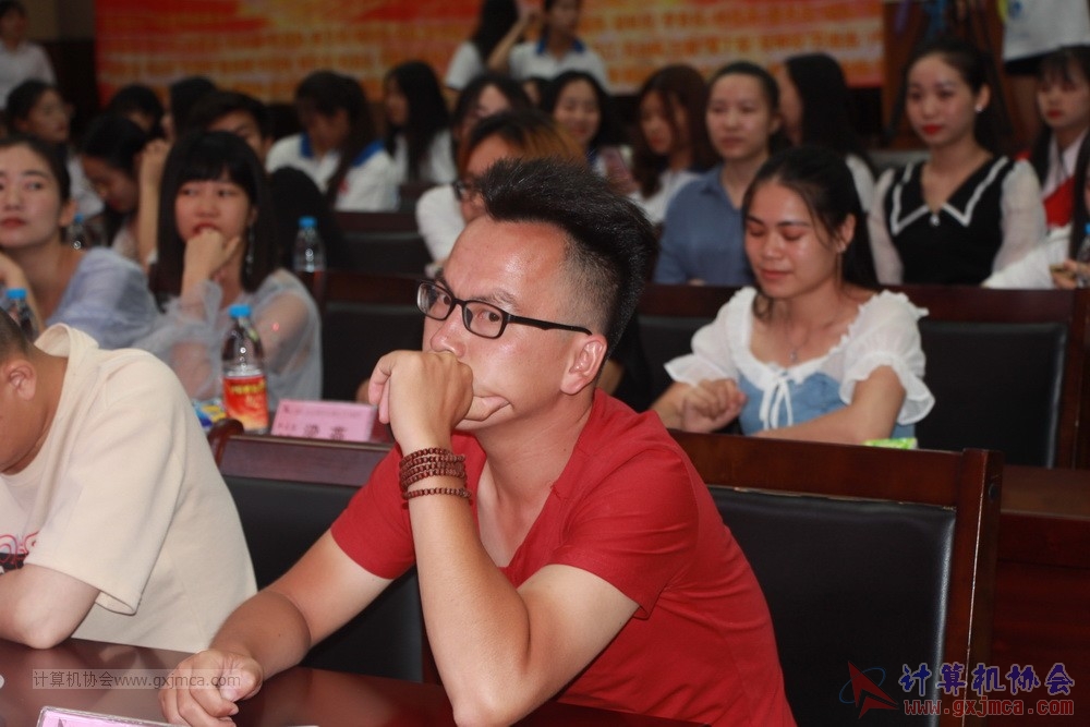 20190615qxhclssznghxh14ssrparty184.JPG