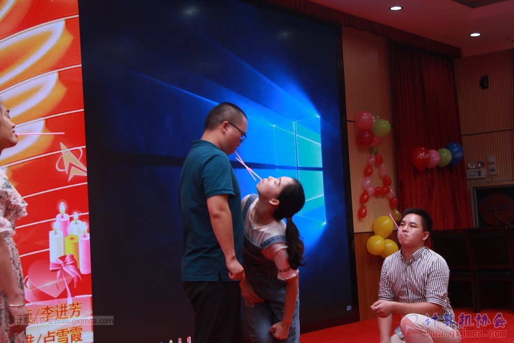 20190615qxhclssznghxh14ssrparty210.JPG