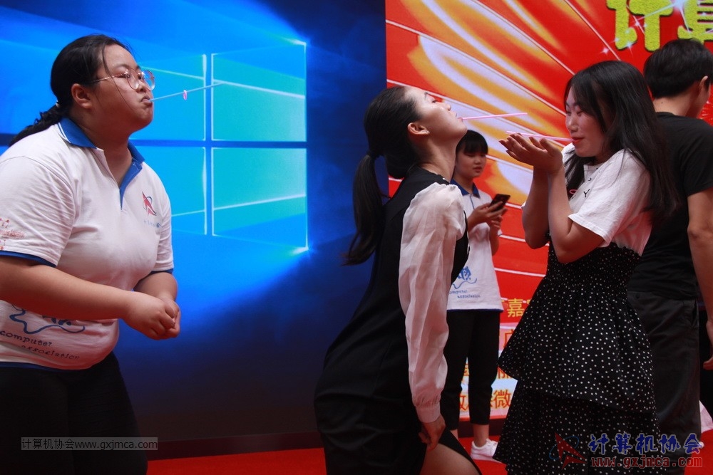 20190615qxhclssznghxh14ssrparty213.JPG