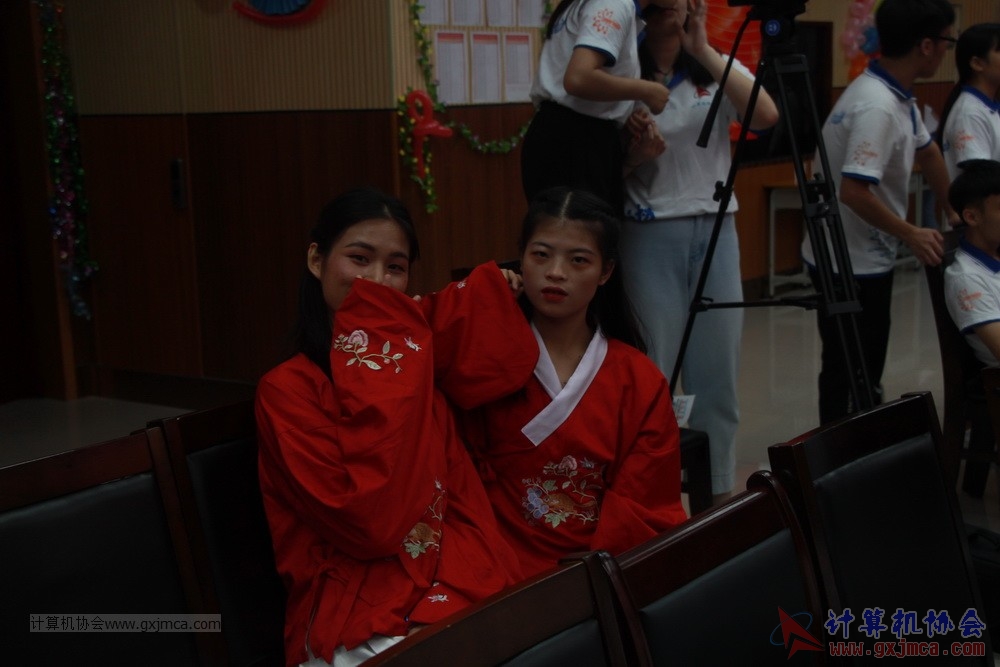 20190615qxhclssznghxh14ssrparty267.JPG