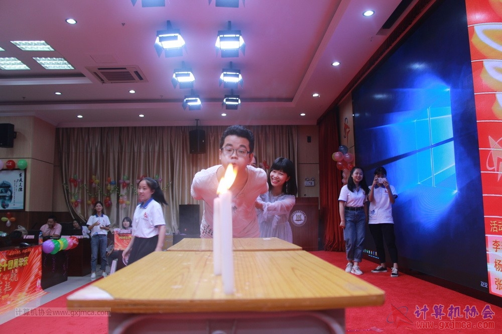 20190615qxhclssznghxh14ssrparty273.JPG