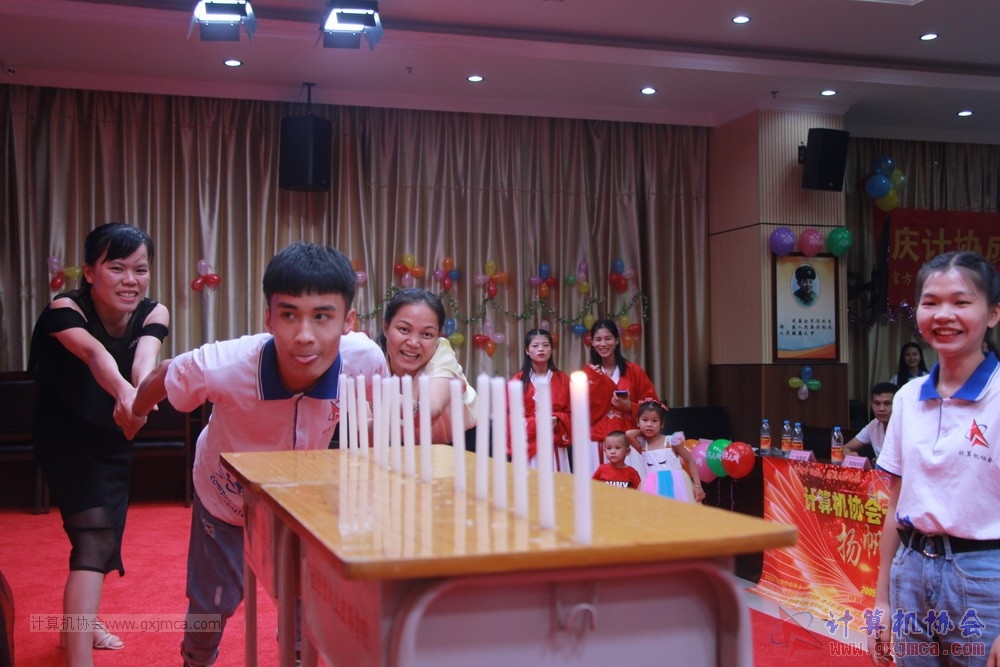 20190615qxhclssznghxh14ssrparty282.JPG