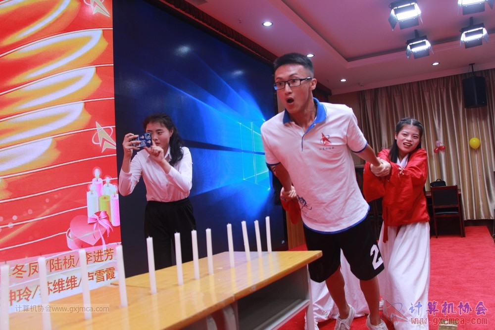 20190615qxhclssznghxh14ssrparty291.JPG