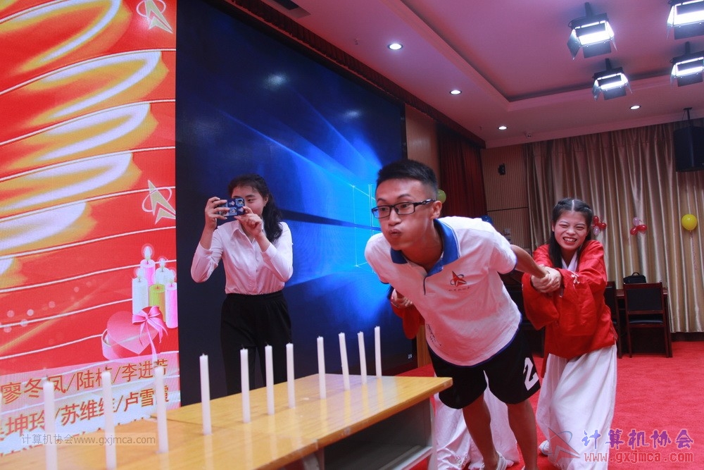 20190615qxhclssznghxh14ssrparty290.JPG