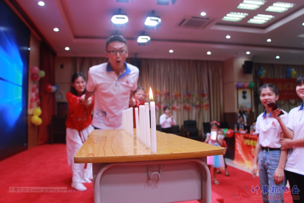 20190615qxhclssznghxh14ssrparty293.JPG