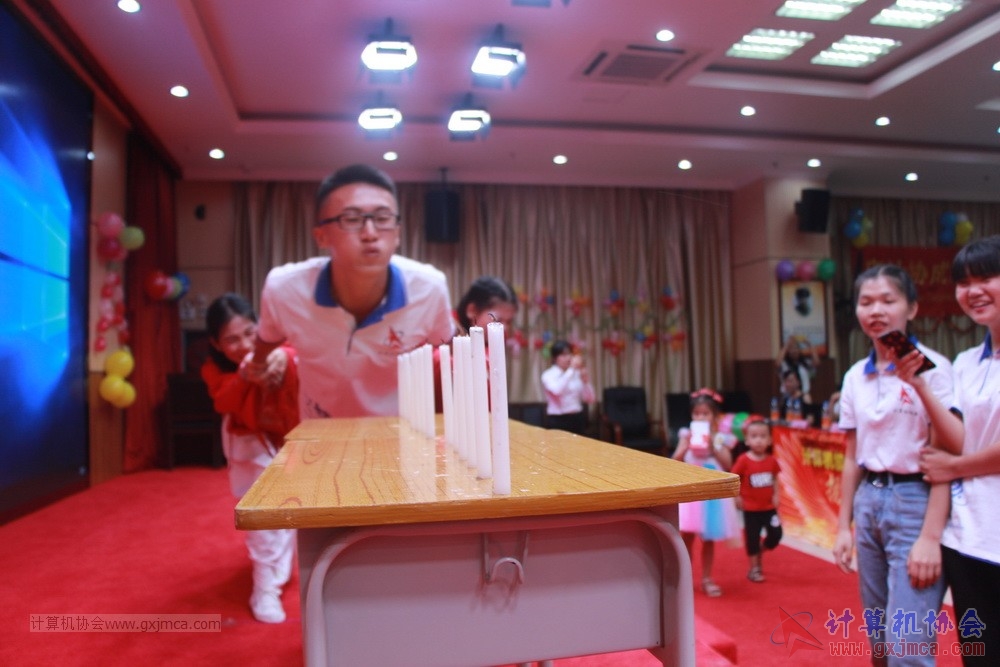 20190615qxhclssznghxh14ssrparty294.JPG