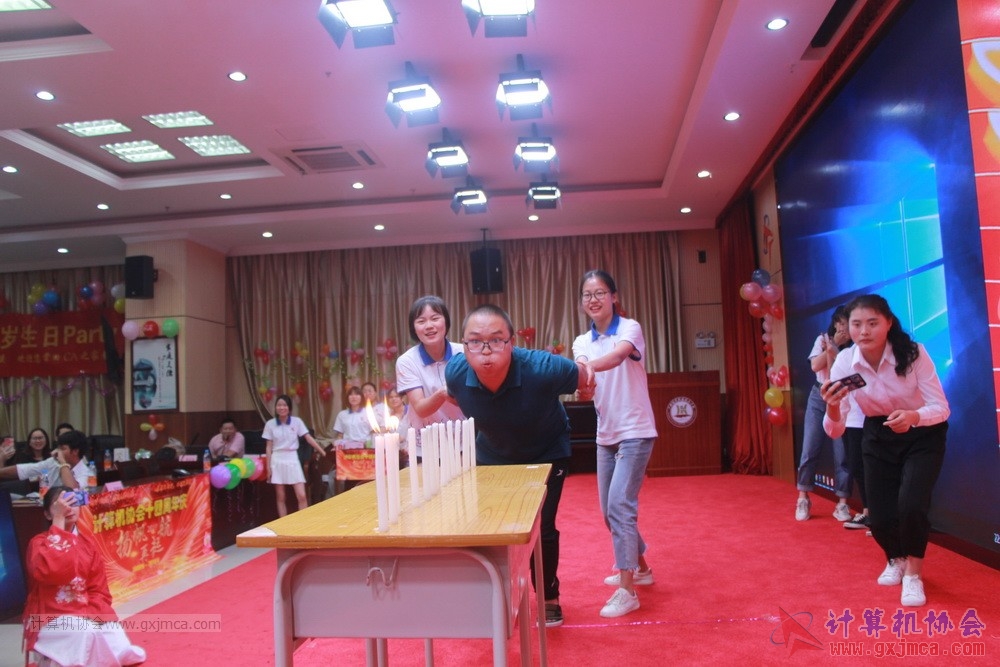 20190615qxhclssznghxh14ssrparty296.JPG
