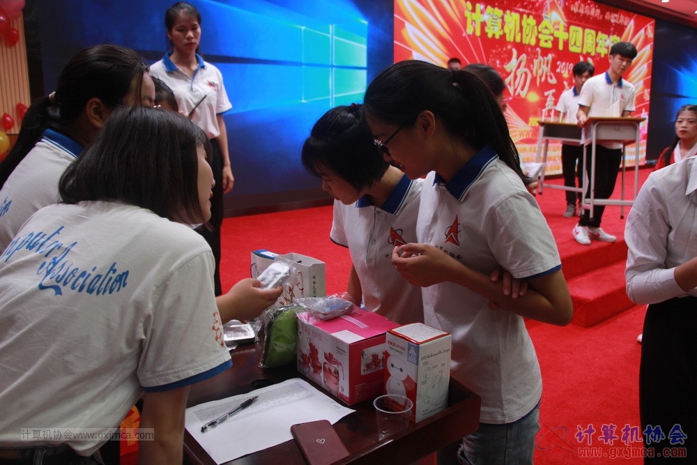 20190615qxhclssznghxh14ssrparty299.JPG