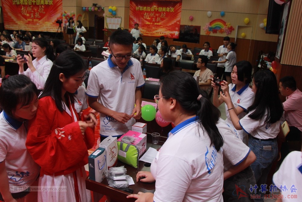 20190615qxhclssznghxh14ssrparty298.JPG