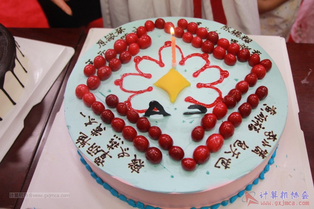 20190615qxhclssznghxh14ssrparty423.JPG