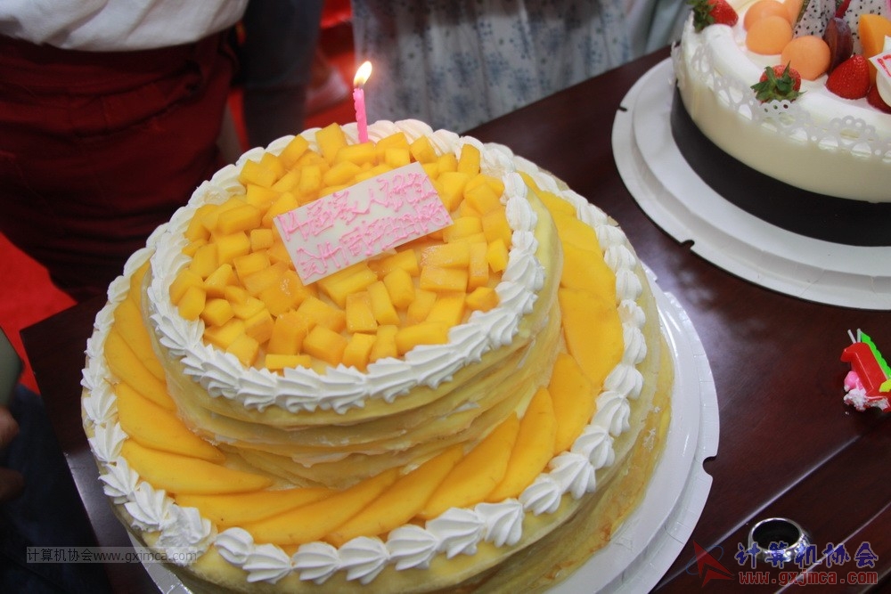 20190615qxhclssznghxh14ssrparty427.JPG