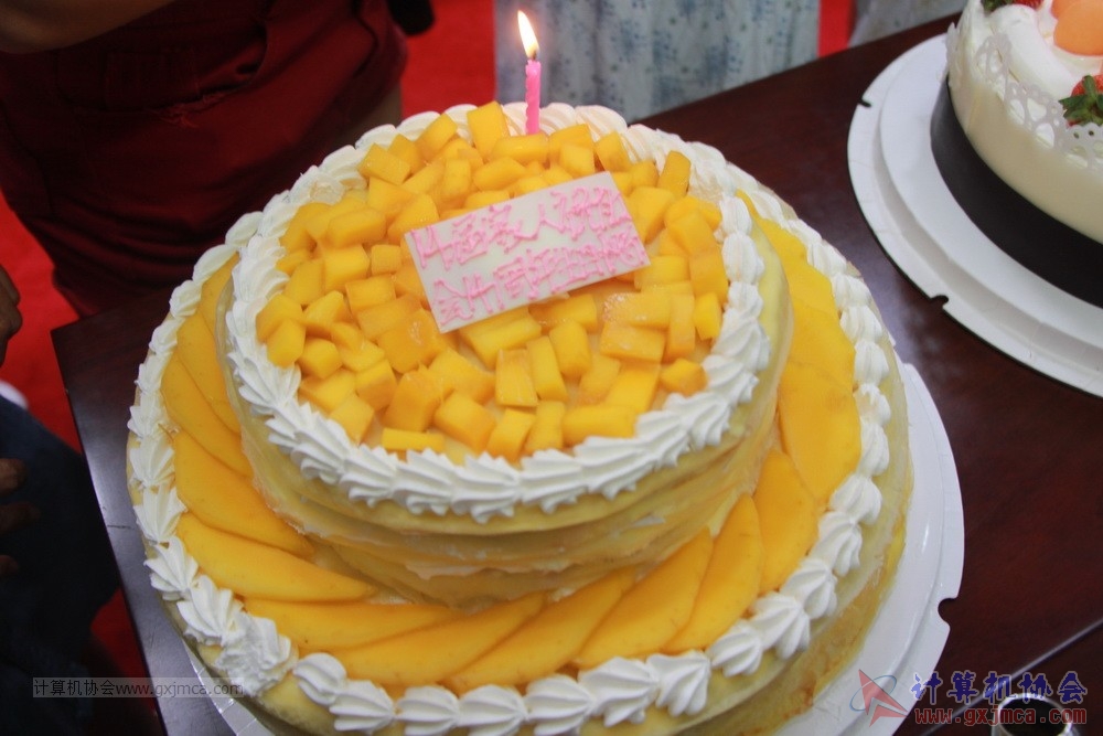 20190615qxhclssznghxh14ssrparty428.JPG