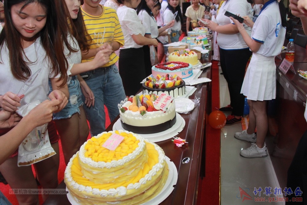 20190615qxhclssznghxh14ssrparty441.JPG
