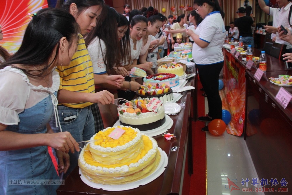 20190615qxhclssznghxh14ssrparty446.JPG