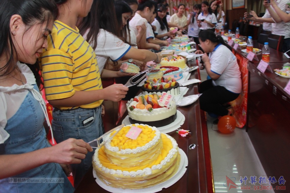 20190615qxhclssznghxh14ssrparty448.JPG