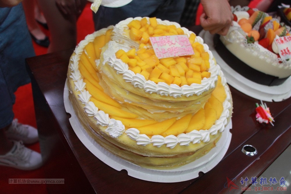 20190615qxhclssznghxh14ssrparty451.JPG