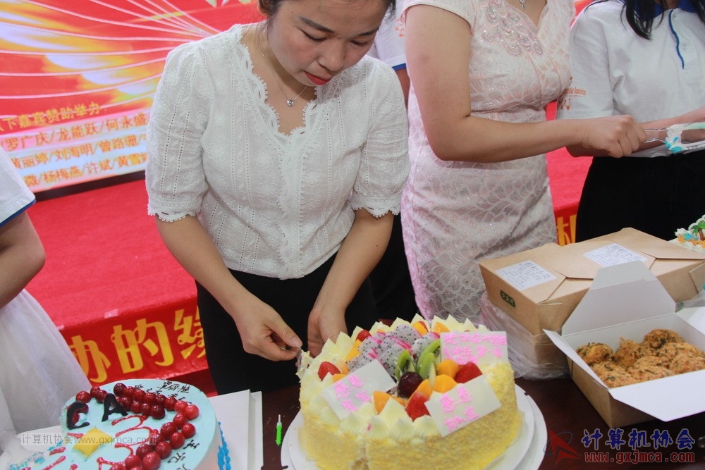 20190615qxhclssznghxh14ssrparty457.JPG