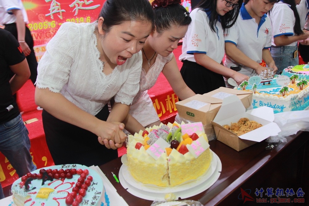 20190615qxhclssznghxh14ssrparty458.JPG