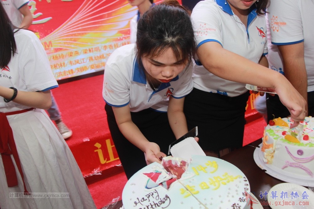 20190615qxhclssznghxh14ssrparty464.JPG