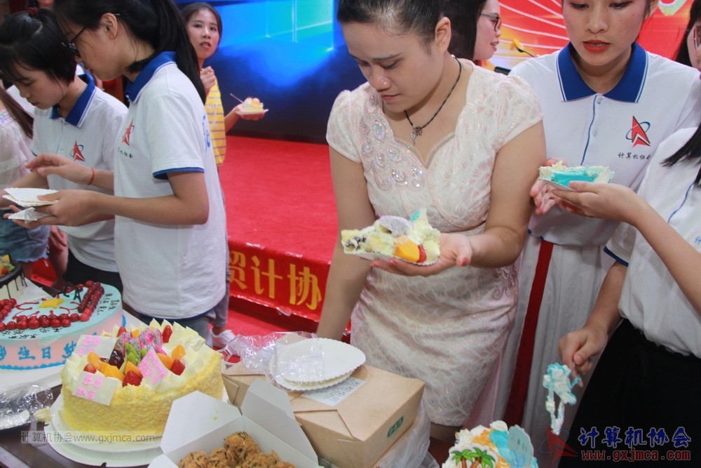 20190615qxhclssznghxh14ssrparty466.JPG