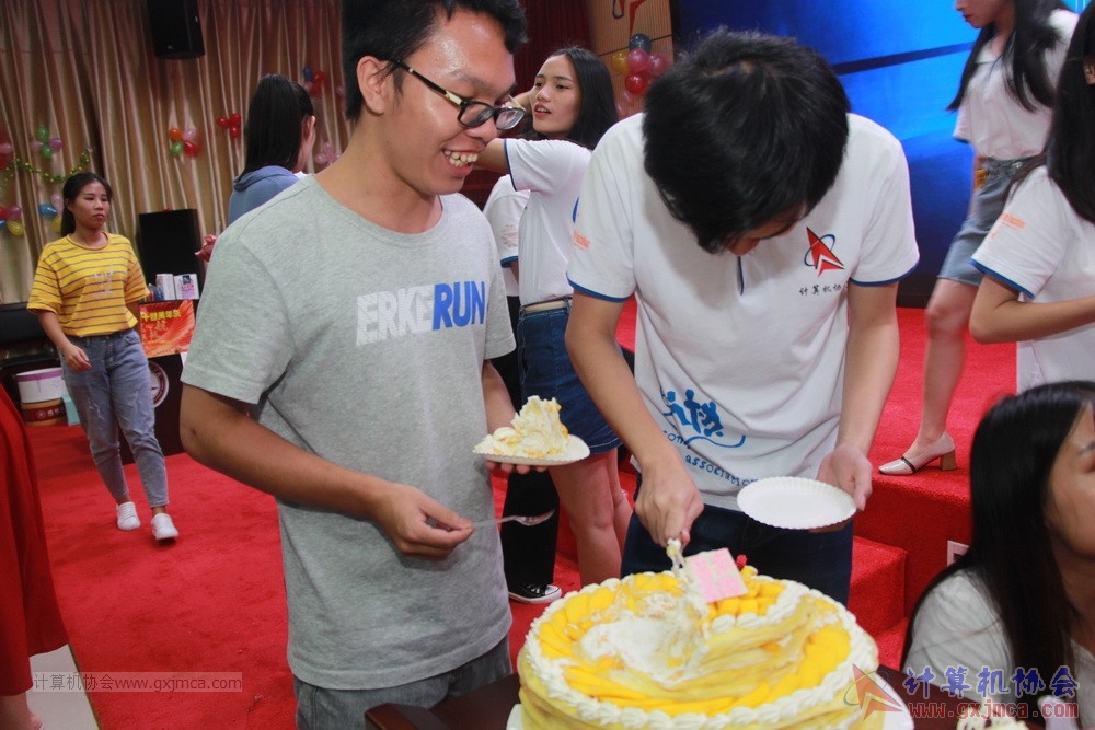 20190615qxhclssznghxh14ssrparty474.JPG