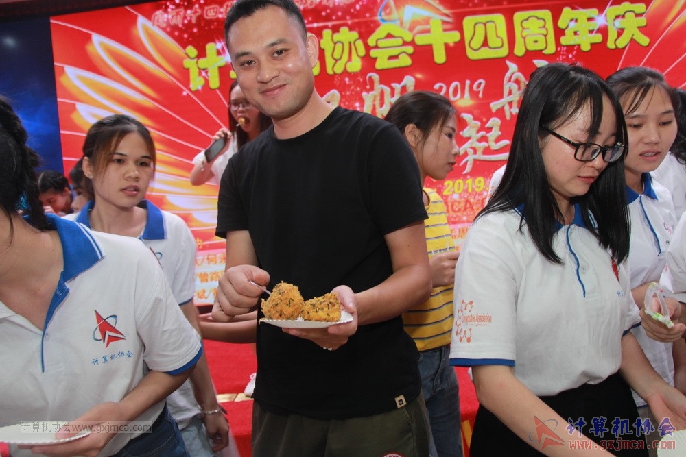 20190615qxhclssznghxh14ssrparty477.JPG