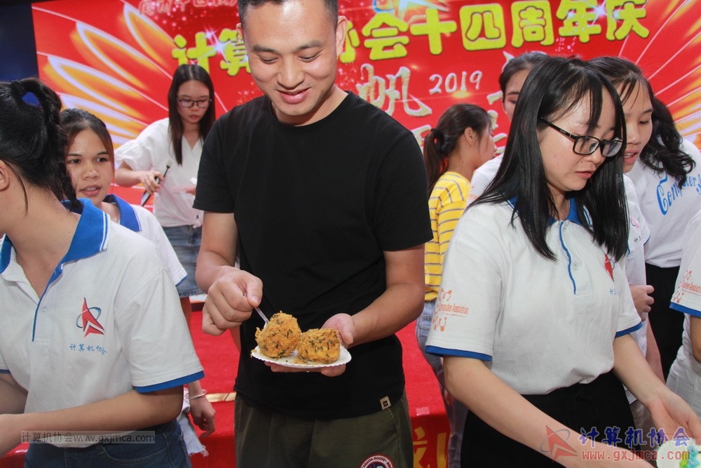 20190615qxhclssznghxh14ssrparty478.JPG