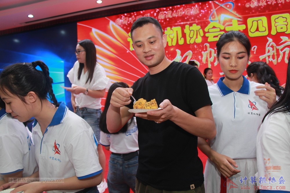 20190615qxhclssznghxh14ssrparty479.JPG